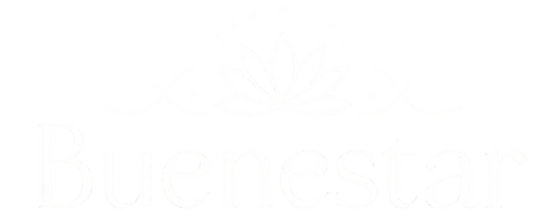 Buenestar
